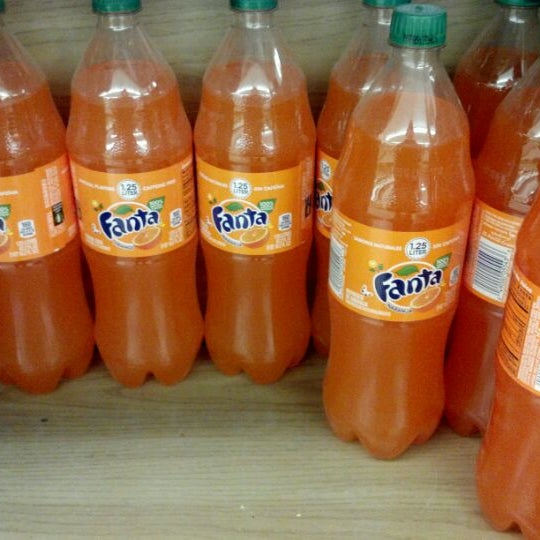 Jones Red & White Food Market Abercorn Heights Lamara Heights