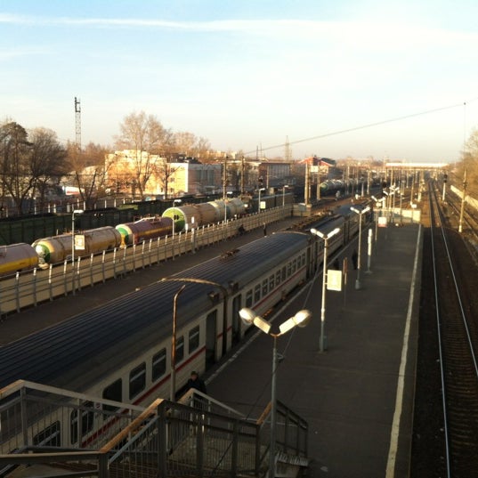 Железнодорожная станция орехово-зуево. Платформа крутое орехово зуево. Станция крутое орехово зуево. Станция орехово-зуево. Жд станция орехово-зуево.