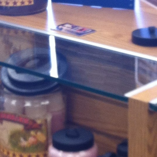 Boot Barn Live Oak Tx