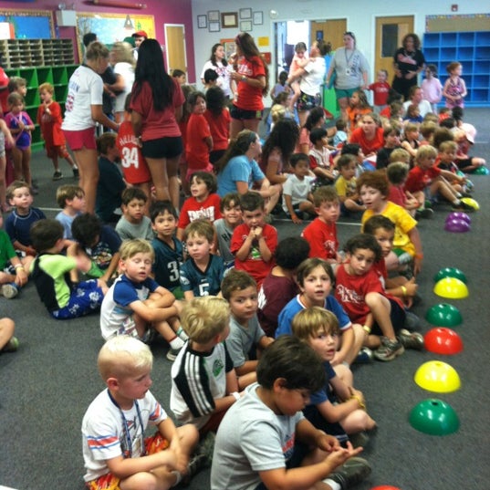 wonderkey-school-sesame-rockwood-day-camp-1-tip