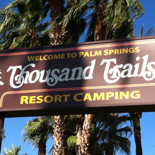 Palm Desert Escorts