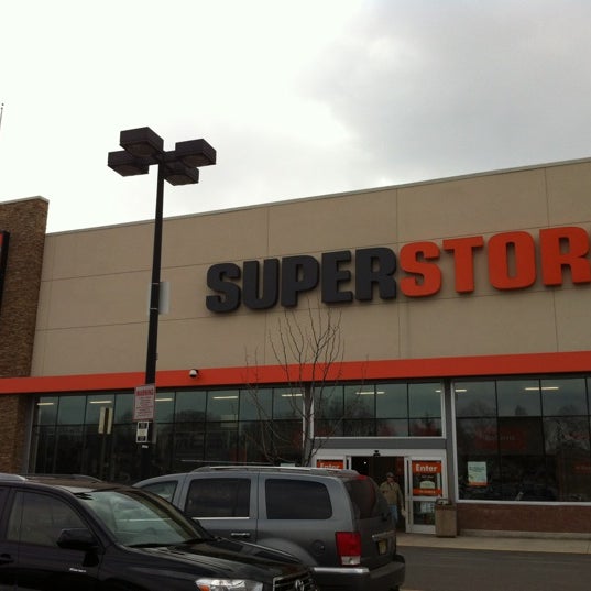 The Home Depot 20 tips from 2517 visitors