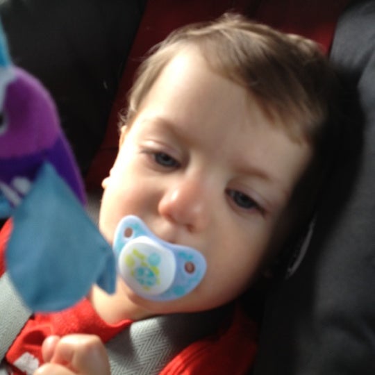 Cartoon Cuts in the Smoketown Stations 5 tips