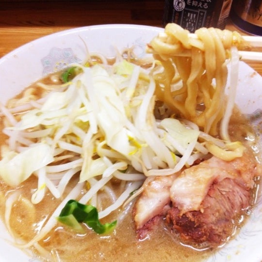 ラーメン二郎 赤羽店 閉業 北区 北区 東京都 ラーメン二郎 赤羽店 閉業 北区 北区 東京都