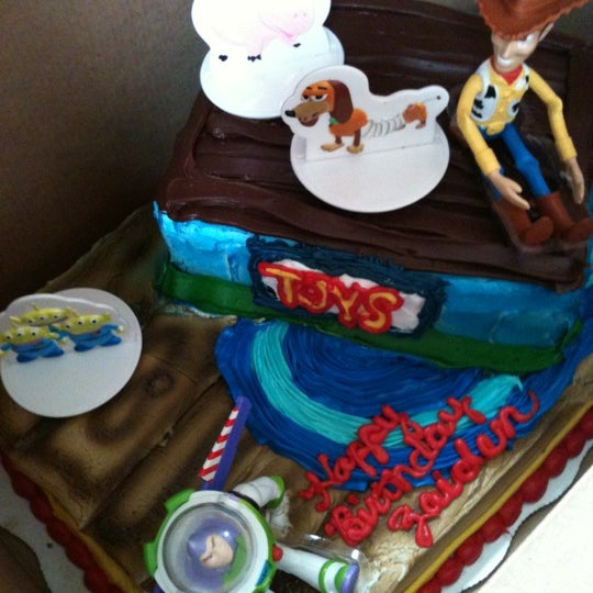 Photos at Walmart Supercenter Fairmont, WV