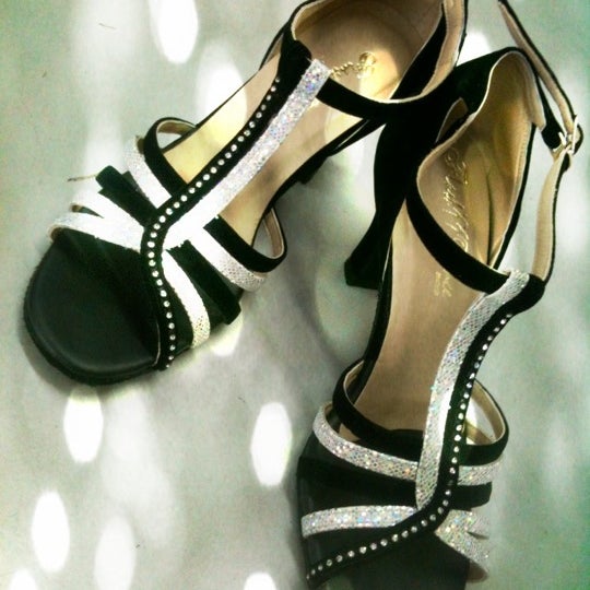san lee shoes