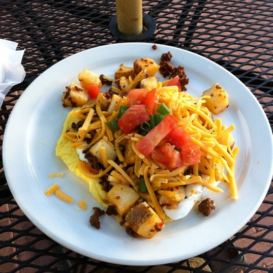 The Coffee Shop at Agritopia Agritopia 93 tips from 1960 visitors