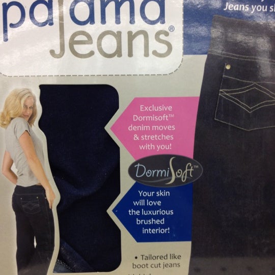 cvs jeggings