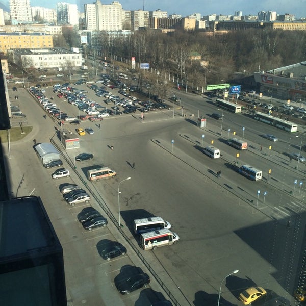 Войковская закрыт. Немировича-Данченко 142 ТРЦ Горский. Gorskiy City Hotel ул. Немировича-Данченко, 144а, Новосибирск. Вишневского 3. 21 Этаж ул. Немировича-Данченко, 144а фото.