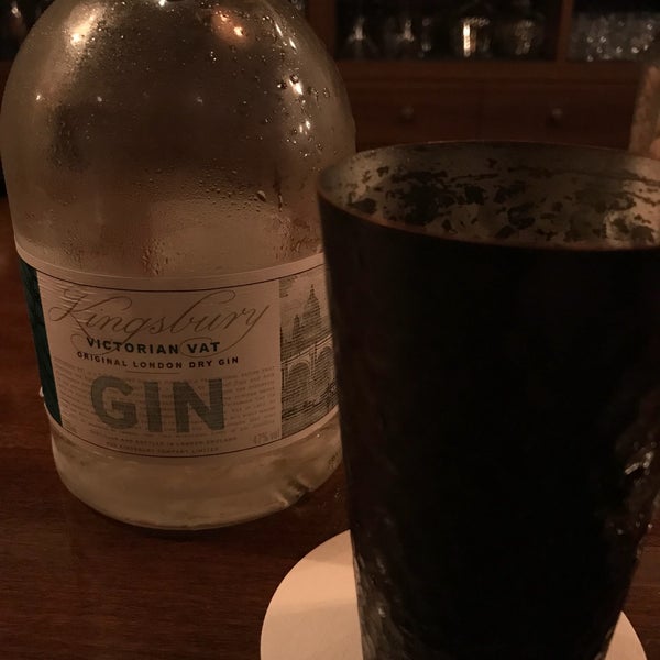 Бар рехаб воронеж. Бар рехаб воронеж. Бар рехаб воронеж. Бар sai&. Бар рехаб воронеж.