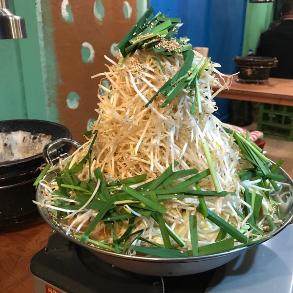 デンスケ 天満店 梅田 北区浪花町12 11