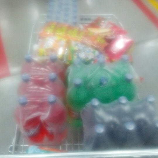 Makro San Juan 2 tips de 40 visitantes