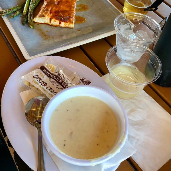 Boathouse Tiki Bar & Grill Fort Myers, FL