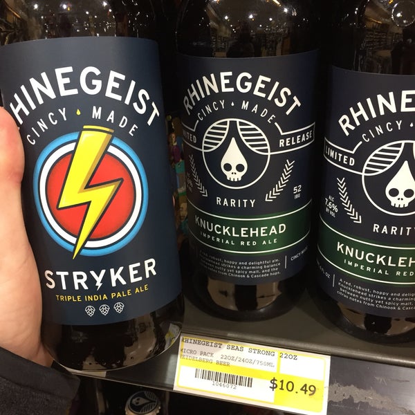 Liquor Barn 2 Tips From 187 Visitors Liquor Barn 2 Tips From 187 Visitors