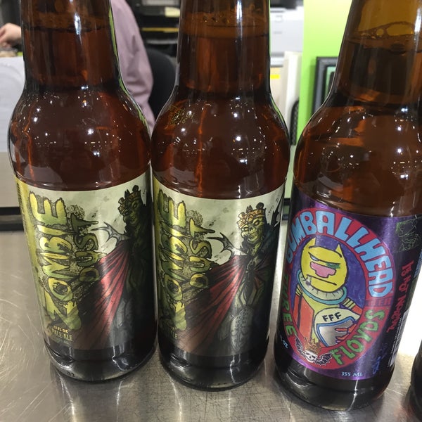 Liquor Barn 2 Tips From 187 Visitors Liquor Barn 2 Tips From 187 Visitors