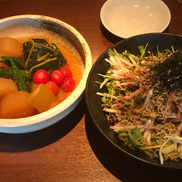 手だれ屋敷 九段下 Seafood Restaurant In 富士見