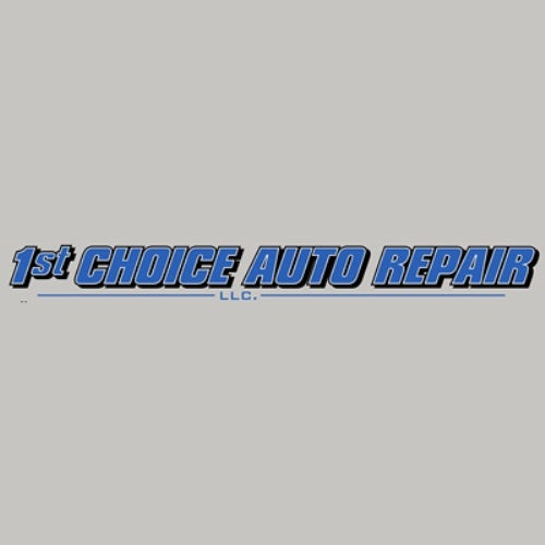 1St Choice Auto >> 1st Choice Auto Repair Llc 1199 Route 100 1St Choice Auto >> 1st Choice Auto Repair Llc 1199 Route 100