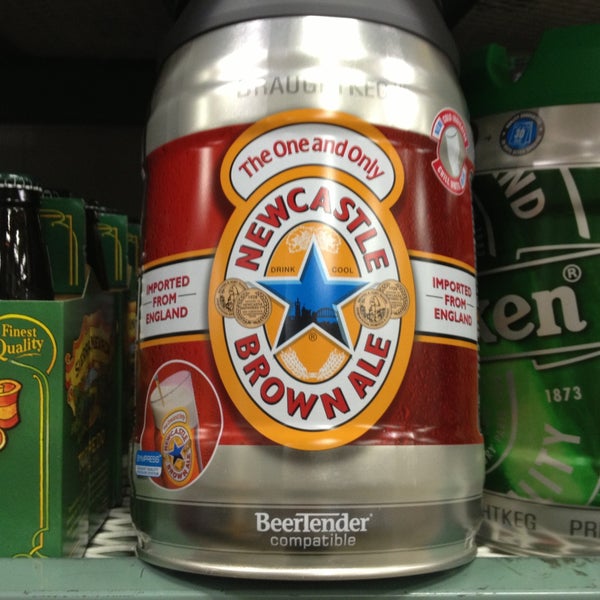 Wine Cellar Of Watchung Watchung, NJ