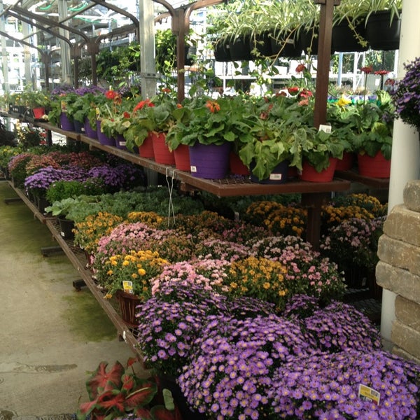 Lowes Home Improvement 800 West Reelfoot Avenue Union Lowes Home Improvement 800 West Reelfoot Avenue Union