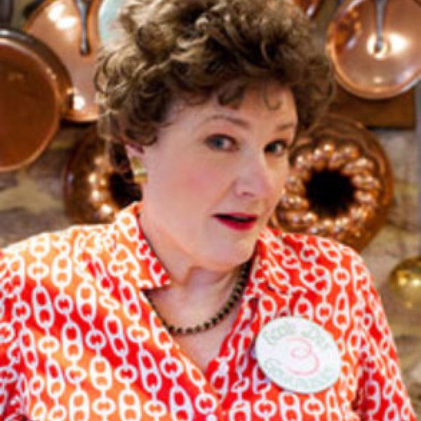 Photos at Fanwood Memorial Library 1 tip from 64 visitors