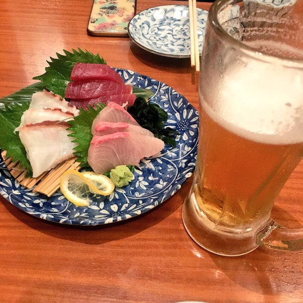 飲み食い処 福田家 豊洲 3個のtips 飲み食い処 福田家 豊洲 3個のtips