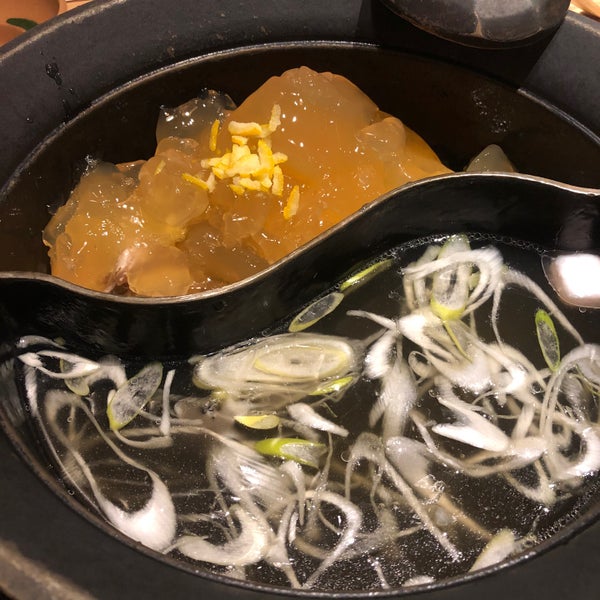 Photos At しゃぶしゃぶ温野菜 札幌駅前店 中央区北4条西5 1 4