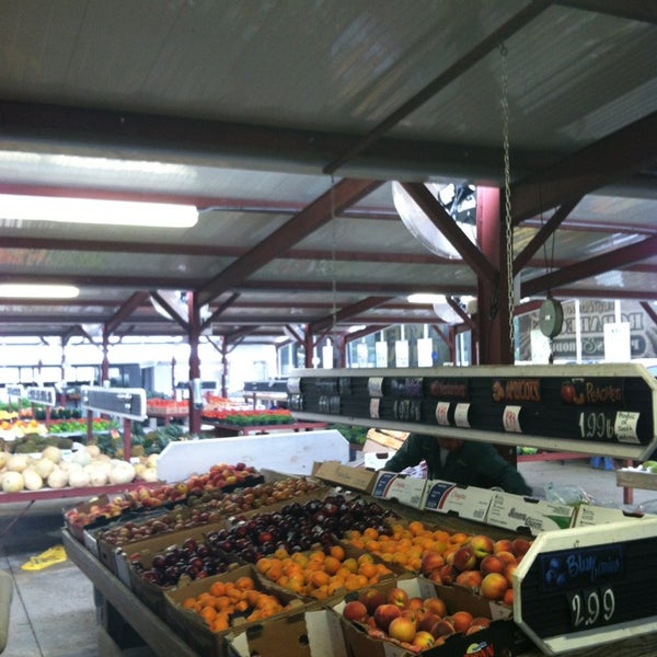 Rorabecks Plants and Produce 24 tips from 345 visitors