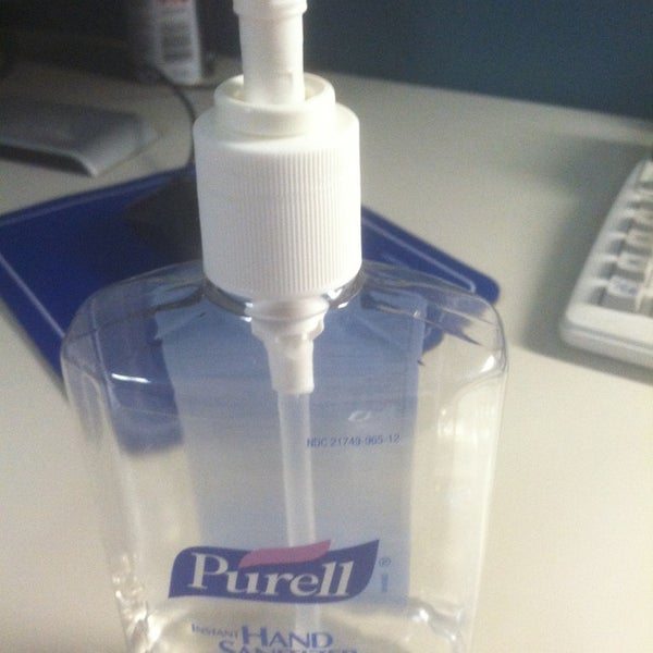 Department Of Labor Building 12 Campus Area Albany, NY