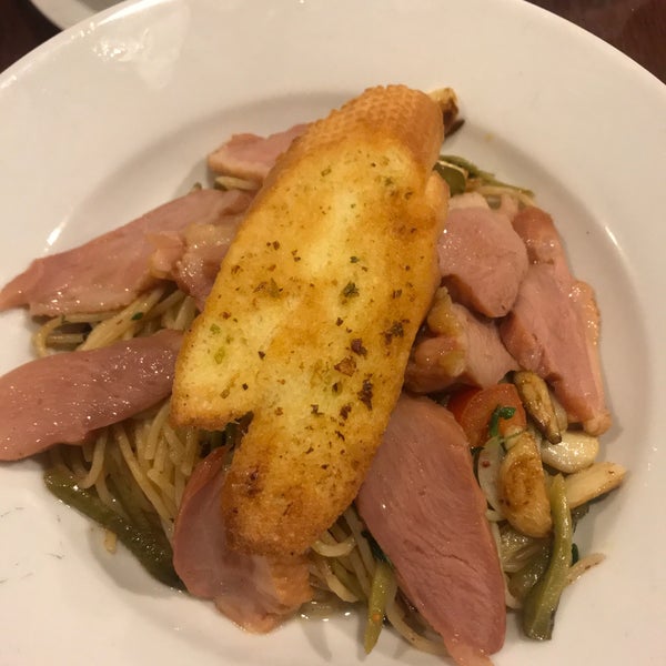 Decanter Damansara Heights 42 tips from 1751 visitors