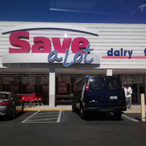 Save a lot. Save a lot. Lots of. Save a lot. Save a lot.