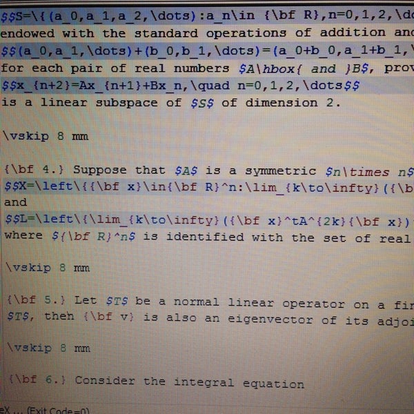 Ключевое слово this c#. Компилированные тесты java idea. Ил код. Компилированные тесты java idea. Il код c#.