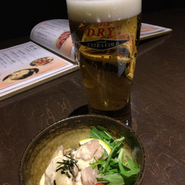 駱駝 別邸 高知市 高知県