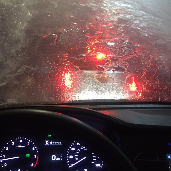 Mr. Bubbles Bergen Lafayette 3 tips from 107 visitors