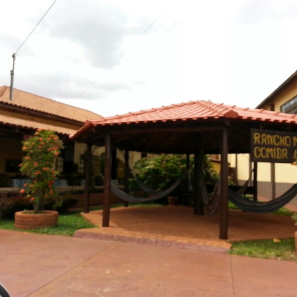 Photos At Rancho Mineiro Brazilian Restaurant