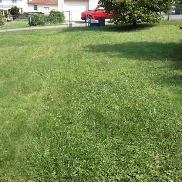 Hill Station Lawrence, PA