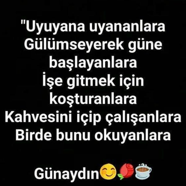 Masal Evleri Ürkmez