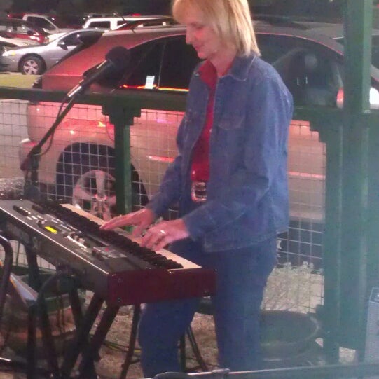 Photo taken at Cantina Texas by Robin M. on 3/17/2013