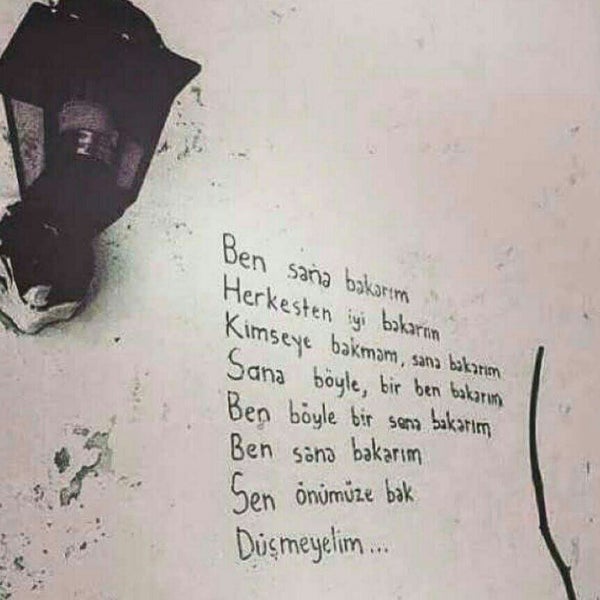 eşim eski sevgilisini unutamamış