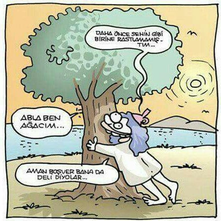 zengin bekar adam