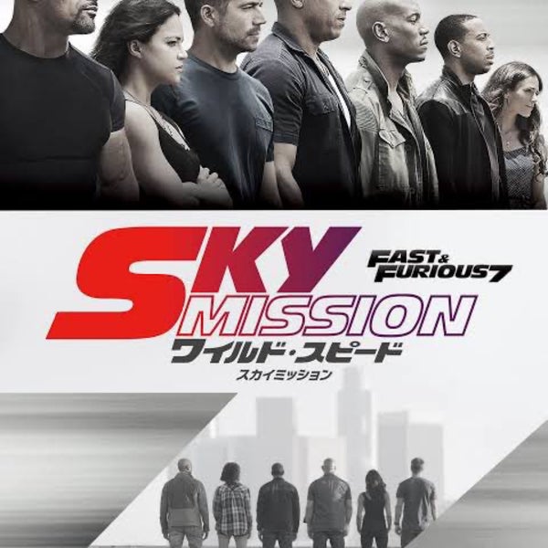 Photos At 大垣コロナシネマワールド 2 Tips From 580 Visitors