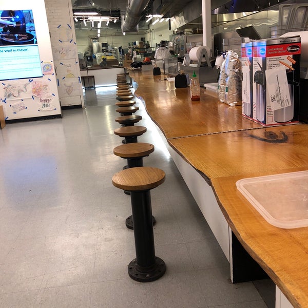 Lab hub. Lab hub