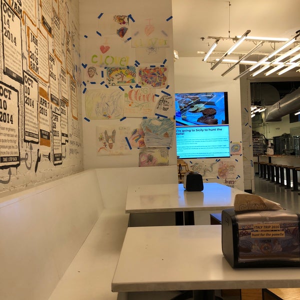 Lab hub. Lab hub