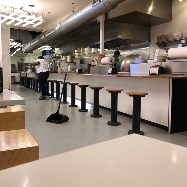 Lab hub. Lab hub