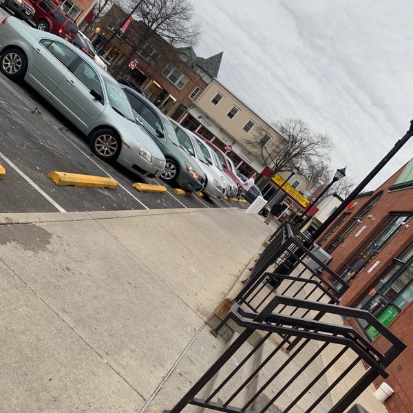 Hair Cuttery 3 tips from 54 visitors