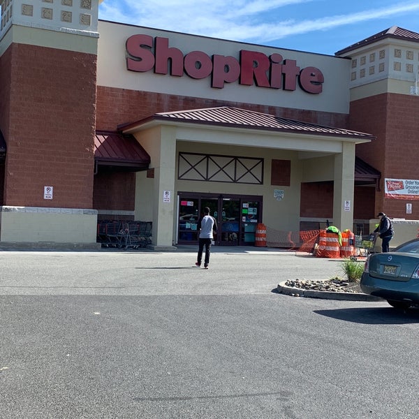 ShopRite 5 tips from 957 visitors