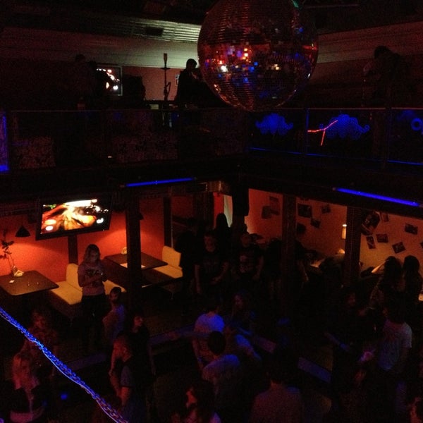 Off bar. Бар off. Bar’ов это. Off bar. Off bar.