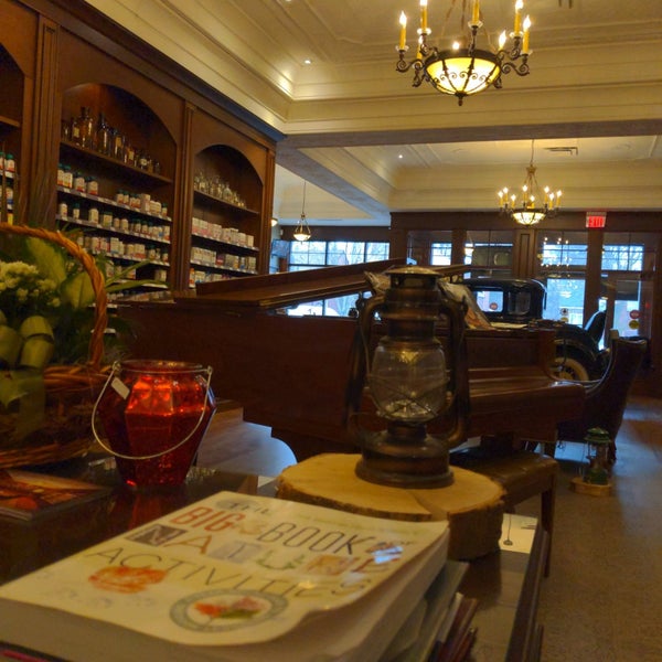 Westmount Pharmacy Peterborough, ON