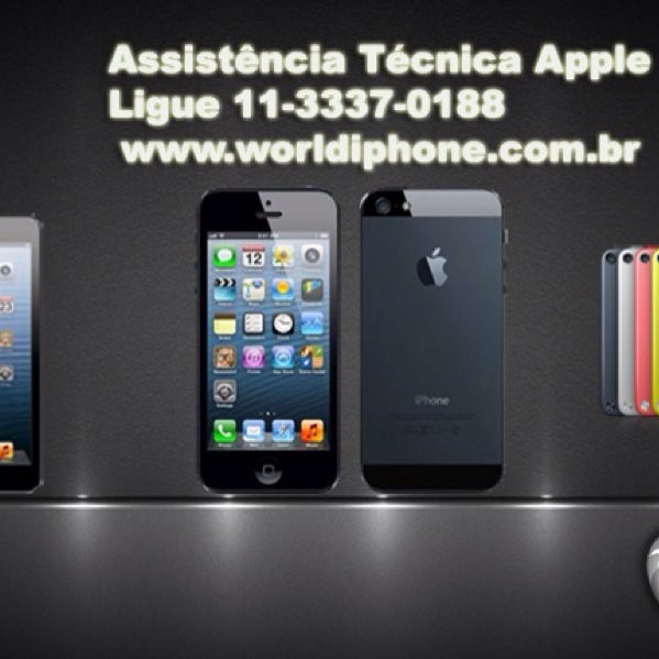 Wot обои. Mastermind japan логотип. чехол на телефон танк. обои айфон 2g. ворлд на айфон.