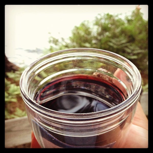 Northern Lake Yacht Club Hague, NY