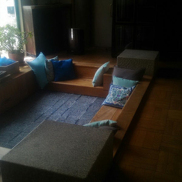 Photos At Hotel The Kinta Naeba 南魚沼郡 新潟県 Photos At Hotel The Kinta Naeba 南魚沼郡 新潟県